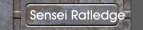 Sensei Ratledge