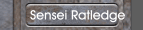 Sensei Ratledge